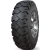 Барнаульский ШЗ FT-215 6.5/0 R10 125A5 PR12